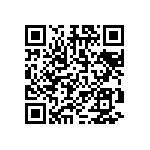 8N3QV01EG-1145CDI QRCode