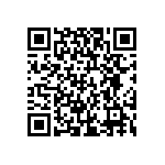 8N3QV01EG-1146CDI QRCode