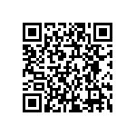 8N3QV01EG-1147CDI8 QRCode