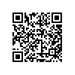 8N3QV01EG-1149CDI8 QRCode