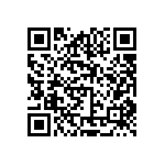 8N3QV01EG-1151CDI QRCode