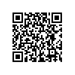 8N3QV01EG-1153CDI QRCode