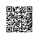 8N3QV01EG-1153CDI8 QRCode