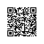 8N3QV01EG-2001CDI8 QRCode