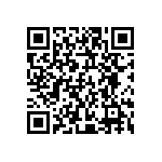 8N3QV01EG-2002CDI8 QRCode