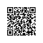 8N3QV01EG-204LCDI8 QRCode