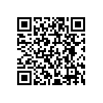 8N3QV01EG-2148CDI8 QRCode