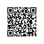 8N3QV01FG-0005CDI8 QRCode