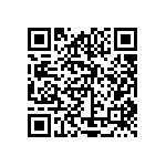 8N3QV01FG-0013CDI QRCode