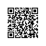 8N3QV01FG-0014CDI8 QRCode