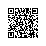 8N3QV01FG-0020CDI8 QRCode