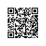 8N3QV01FG-0024CDI8 QRCode