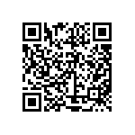 8N3QV01FG-0025CDI8 QRCode