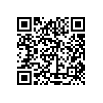 8N3QV01FG-0032CDI QRCode