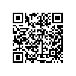 8N3QV01FG-0037CDI8 QRCode