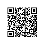 8N3QV01FG-0044CDI8 QRCode