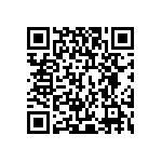 8N3QV01FG-0046CDI QRCode