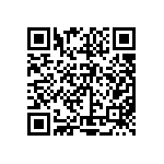 8N3QV01FG-0051CDI8 QRCode