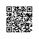 8N3QV01FG-0053CDI8 QRCode