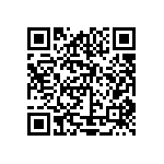 8N3QV01FG-0061CDI QRCode