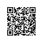 8N3QV01FG-0063CDI8 QRCode