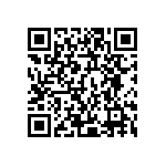 8N3QV01FG-0064CDI8 QRCode