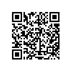 8N3QV01FG-0067CDI8 QRCode