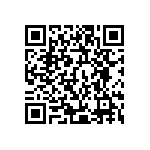 8N3QV01FG-0068CDI8 QRCode