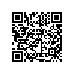 8N3QV01FG-0070CDI8 QRCode