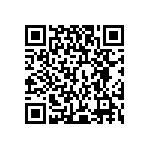 8N3QV01FG-0071CDI QRCode