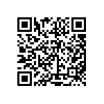 8N3QV01FG-0071CDI8 QRCode