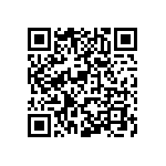 8N3QV01FG-0072CDI QRCode