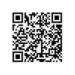 8N3QV01FG-0072CDI8 QRCode