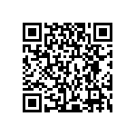 8N3QV01FG-0073CDI QRCode