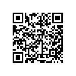 8N3QV01FG-0074CDI8 QRCode