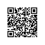 8N3QV01FG-0075CDI8 QRCode