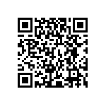 8N3QV01FG-0076CDI QRCode