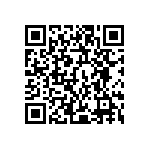 8N3QV01FG-0077CDI8 QRCode