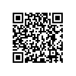 8N3QV01FG-0078CDI QRCode