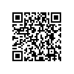 8N3QV01FG-0079CDI8 QRCode