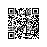 8N3QV01FG-0083CDI8 QRCode