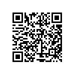 8N3QV01FG-0085CDI8 QRCode