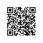 8N3QV01FG-0088CDI QRCode