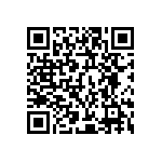 8N3QV01FG-0091CDI8 QRCode