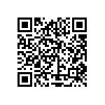 8N3QV01FG-0094CDI QRCode