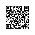 8N3QV01FG-0097CDI QRCode