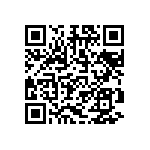 8N3QV01FG-0099CDI QRCode