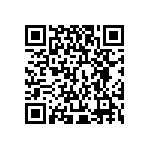 8N3QV01FG-0100CDI QRCode