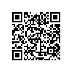 8N3QV01FG-0105CDI QRCode