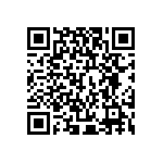 8N3QV01FG-0107CDI QRCode